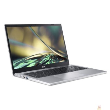 Ноутбук Acer Aspire A315-24P-R1LL NX.KDEER.00G Silver 15.6