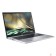 Ноутбук Acer Aspire A315-24P-R1LL NX.KDEER.00G Silver 15.6