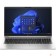 Ноутбук HP Probook 450 G10 A39JBPA Silver 15.6