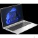 Ноутбук HP Probook 450 G10 A39JBPA Silver 15.6