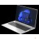 Ноутбук HP Probook 450 G10 A39JBPA Silver 15.6