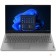 Ноутбук Lenovo V15 G3 IAP 82TTA097IH (КЛАВ.РУС.ГРАВ.) Black 15.6