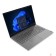 Ноутбук Lenovo V15 G3 IAP 82TTA097IH (КЛАВ.РУС.ГРАВ.) Black 15.6