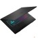 Ноутбук MSI Katana 17 B13UCX-1428XRU 9S7-17L541-1428 Black  17.3
