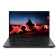 Ноутбук Lenovo ThinkPad L14 G4 21H2A3GWCD_PRO (КЛАВ.РУС.ГРАВ.) 14