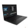 Ноутбук Lenovo ThinkPad L14 G4 21H2A3GWCD_PRO (КЛАВ.РУС.ГРАВ.) 14