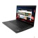 Ноутбук Lenovo ThinkPad L14 G4 21H2A3GWCD_PRO (КЛАВ.РУС.ГРАВ.) 14