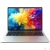 Ноутбук Maibenben M653 M6531SB0LSRE0 Silver 16