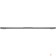 Ноутбук Apple MacBook Air 15-inch 2024 MXD13LL/A (КЛАВ.РУС.ГРАВ.) Space Grey 15.3