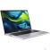 Ноутбук Acer Aspire Go 15 AG15-31P NX.KX5CD.005 Silver 15,6