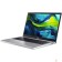 Ноутбук Acer Aspire Go 15 AG15-31P NX.KX5CD.005 Silver 15,6