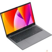 Ноутбук CHUWI HeroBook Plus CWI629-CN8N5N1HDMXX Grey 15.6