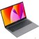 Ноутбук CHUWI HeroBook Plus CWI629-CN8N5N1HDMXX Grey 15.6