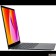 Ноутбук CHUWI HeroBook Plus CWI629-CN8N5N1HDMXX Grey 15.6