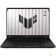 Ноутбук Asus TUF FA401UV-RG043 90NR0JB1-M002S0 Grey 14