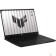 Ноутбук Asus TUF FA401UV-RG043 90NR0JB1-M002S0 Grey 14