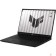 Ноутбук Asus TUF FA401UV-RG043 90NR0JB1-M002S0 Grey 14