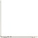 Ноутбук Apple MacBook Air 13-inch 2024 MXCU3LL/A (КЛАВ.РУС.ГРАВ.) Starlight 13.6