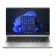 Ноутбук HP Probook 440 G10 816N3EA Silver 14