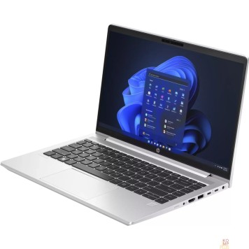 Ноутбук HP Probook 440 G10 816N3EA Silver 14