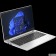 Ноутбук HP Probook 440 G10 816N3EA Silver 14