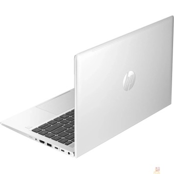 Ноутбук HP Probook 440 G10 816N3EA Silver 14