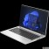 Ноутбук HP Probook 440 G10 816N3EA Silver 14