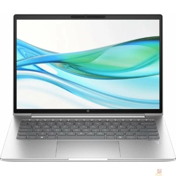 Ноутбук HP Probook 440 G11 A22Z2EA Silver 14