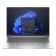 Ноутбук HP ProBook 460 G11  A23C9EA Silver 16