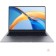 Ноутбук Honor MagicBook X16 5301AJYD Grey 16