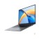 Ноутбук Honor MagicBook X16 5301AJYD Grey 16