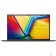 Ноутбук ASUS Vivobook 17X M3704Y M3704YA-AU162 90NB1192-M006Y0  Indie Black 17.3