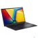 Ноутбук ASUS Vivobook 17X M3704Y M3704YA-AU162 90NB1192-M006Y0  Indie Black 17.3