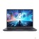 Ноутбук Gigabyte Aorus 16X 9KG-43KZC54SD Grey  16