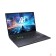 Ноутбук Gigabyte Aorus 16X 9KG-43KZC54SD Grey  16