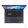 Ноутбук Gigabyte Aorus 16X 9KG-43KZC54SD Grey  16