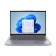 Ноутбук Lenovo ThinkBook 14 G7 IML 21MR0050RU Grey 14