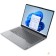 Ноутбук Lenovo ThinkBook 14 G7 IML 21MR0050RU Grey 14