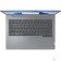 Ноутбук Lenovo ThinkBook 14 G7 IML 21MR0050RU Grey 14