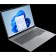 Ноутбук Lenovo ThinkBook 16 G6 IRL 21KH00RREV (КЛАВ.РУС.ГРАВ.) Grey 16