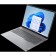 Ноутбук Lenovo ThinkBook 16 G6 IRL 21KH00RREV (КЛАВ.РУС.ГРАВ.) Grey 16
