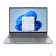 Ноутбук Lenovo ThinkBook 16 G7 IML 21MS0028GQ (КЛАВ.РУС.ГРАВ.) 16