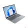 Ноутбук Lenovo ThinkBook 16 G7 IML 21MS0028GQ (КЛАВ.РУС.ГРАВ.) 16