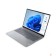 Ноутбук Lenovo ThinkBook 16 G7 IML 21MS0028GQ (КЛАВ.РУС.ГРАВ.) 16