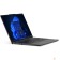 Ноутбук Lenovo ThinkPad E16 G1 21JTS0A200 (КЛАВ.РУС.ГРАВ.) Black 16