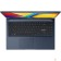 Ноутбук ASUS Vivobook 15 X1504VA-BQ522 90NB10J1-M018J0 Quiet Blue 15.6