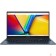 Ноутбук ASUS VivoBook 15 X1504VA 90NB10J1-M01J40 Blue 15.6