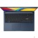 Ноутбук ASUS VivoBook 15 X1504VA 90NB10J1-M01J40 Blue 15.6