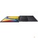 Ноутбук ASUS Vivobook 16 X1605VA-MB693 90NB10N3-M00WE0 Indie Black 16
