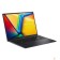 Ноутбук ASUS Vivobook 16X M3604YA-MB252 90NB11A2-M00BL0 Cool Silver  16